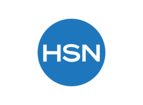 HSN logo